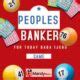 peoples live banker baba ijebu
